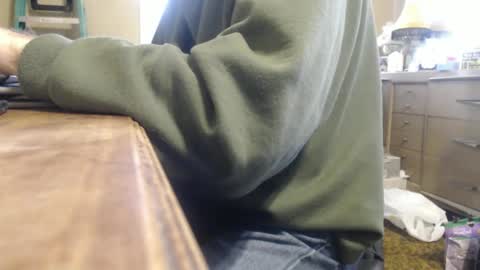 Bimbttm online show from 10, 12, 2024