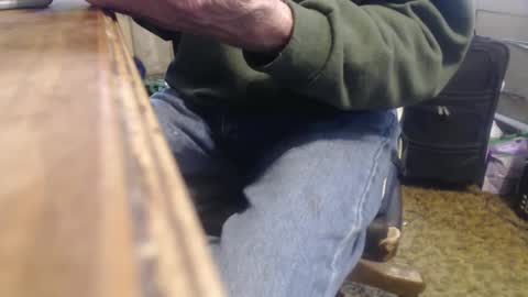 Bimbttm online show from 7, 1, 2025