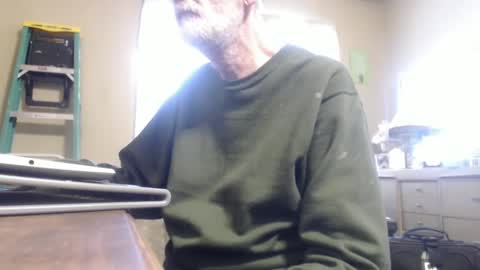 Bimbttm online show from 11, 1, 2025