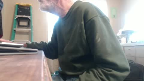 Bimbttm online show from 19, 1, 2025