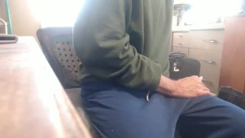 Bimbttm online show from 26, 1, 2025