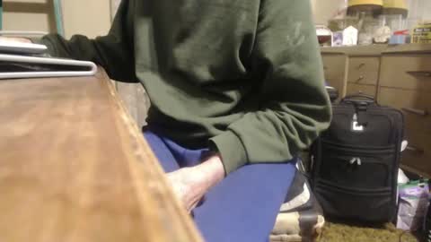 Bimbttm online show from 27, 1, 2025