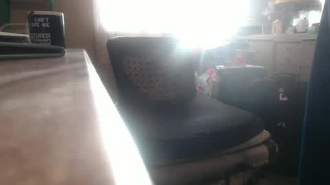 Bimbttm online show from 27, 1, 2025