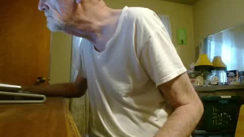 Bimbttm online show from 14, 6, 2026