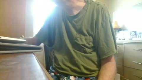 Snapshot of bimbttm chatting on 1, 7, 2026 Bimbttm online show from 1, 7, 2026