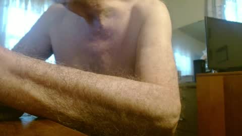 Snapshot of bimbttm chatting on 2, 7, 2026 Bimbttm online show from 2, 7, 2026