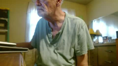 Snapshot of bimbttm chatting on 3, 7, 2026 Bimbttm online show from 3, 7, 2026