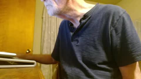 Snapshot of bimbttm chatting on 5, 7, 2026 Bimbttm online show from 5, 7, 2026