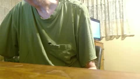 Snapshot of bimbttm chatting on 6, 7, 2026 Bimbttm online show from 6, 7, 2026