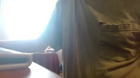 Snapshot of bimbttm chatting on 9, 7, 2026 Bimbttm online show from 9, 7, 2026