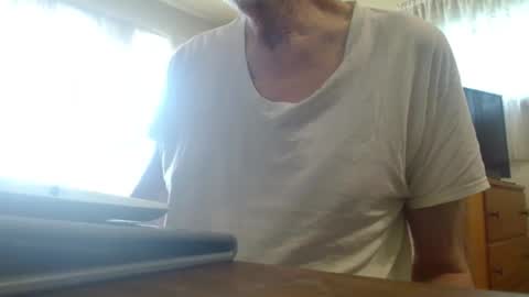 Snapshot of bimbttm chatting on 15, 7, 2026 Bimbttm online show from 15, 7, 2026