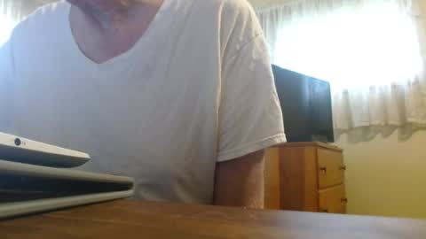 Snapshot of bimbttm chatting on 26, 7, 2026 Bimbttm online show from 26, 7, 2026
