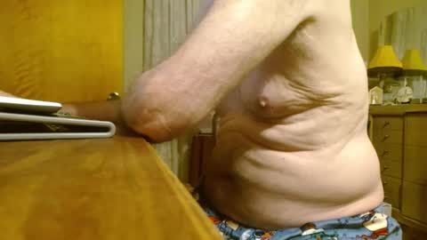 Snapshot of bimbttm chatting on 6, 8, 2026 Bimbttm online show from 6, 8, 2026