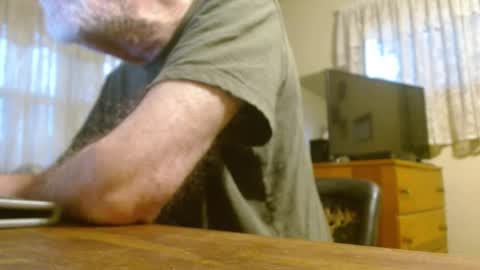 Snapshot of bimbttm chatting on 8, 8, 2026 Bimbttm online show from 8, 8, 2026