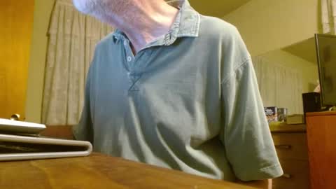Snapshot of bimbttm chatting on 9, 8, 2026 Bimbttm online show from 9, 8, 2026