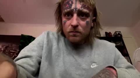 bimmyleanin420 online show from 15, 9, 2025