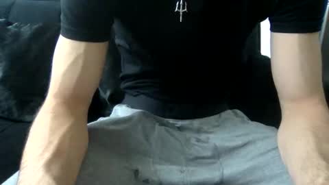 bimusician77 online show from 12, 12, 2024