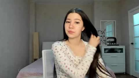 Snapshot of bina_mima chatting on 19, 4, 2026 bina_mima online show from 19, 4, 2026