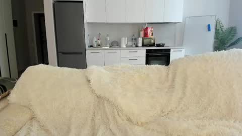 Snapshot of bina_mima chatting on 22, 5, 2026 bina_mima online show from 22, 5, 2026