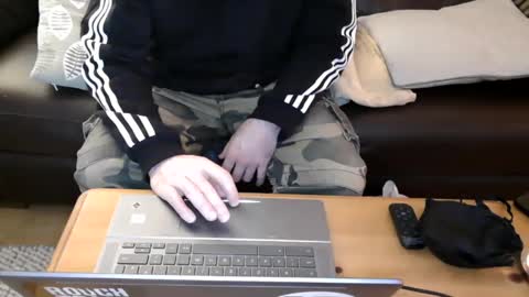 bindmedown online show from 22, 2, 2025