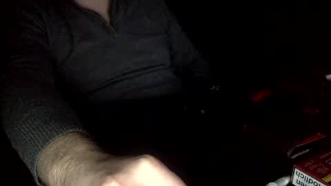 Snapshot of bingbang110996 chatting on 1, 1, 2025 bingbang110996 online show from 1, 1, 2025