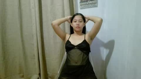 bingka_kaday online show from 22, 12, 2025
