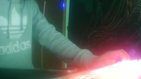 bingz88 online show from 7, 2, 2026