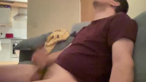 binicbi online show from 30, 12, 2024