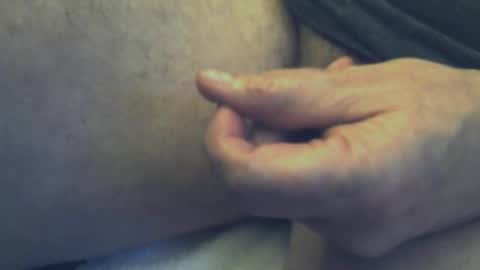 Bink195234 online show from 19, 12, 2024