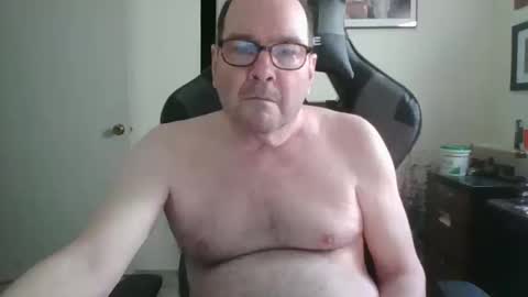 Bink195234 online show from 10, 10, 2025