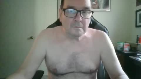 Bink195234 online show from 22, 12, 2025