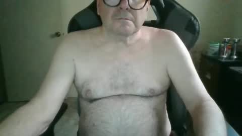 Bink195234 online show from 7, 1, 2026