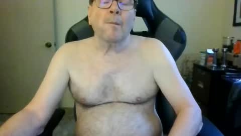 Bink195234 online show from 6, 6, 2026