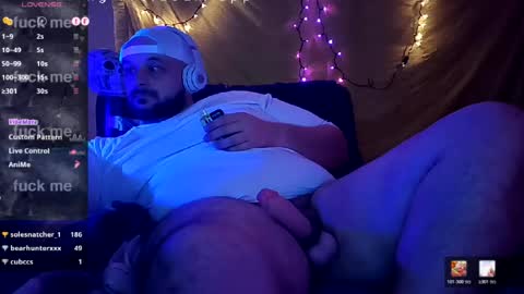 johnnydepth333 online show from 15, 5, 2026