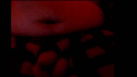 binoid online show from 30, 3, 2026
