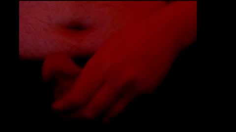 binoid online show from 12, 4, 2026