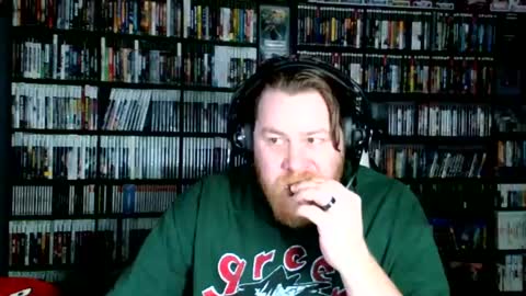 BioDied online show from 25, 12, 2024