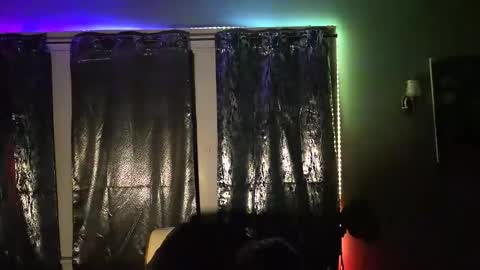 biometric_soul_grabber online show from 3, 3, 2026