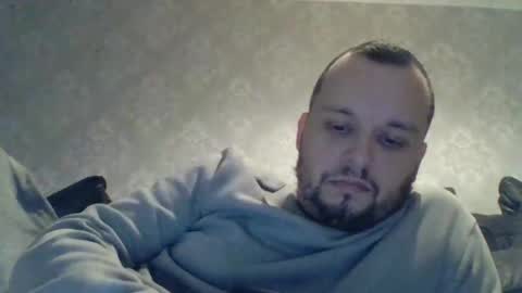 biopenjay online show from 2, 1, 2025