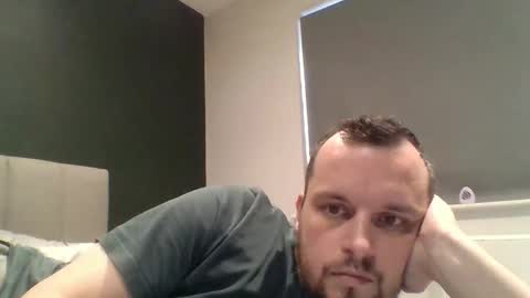 biopenjay online show from 23, 2, 2025