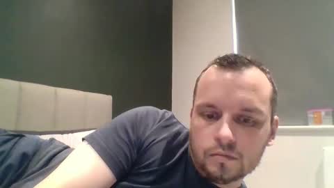 biopenjay online show from 27, 2, 2025