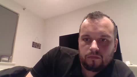 biopenjay online show from 31, 10, 2025