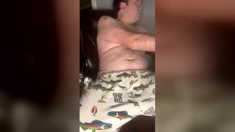 Snapshot of bipitlover chatting on 4, 3, 2026 bipitlover online show from 4, 3, 2026