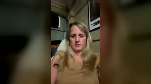 Snapshot of bipolar_bitch chatting on 9, 7, 2026 bipolar_bitch online show from 9, 7, 2026