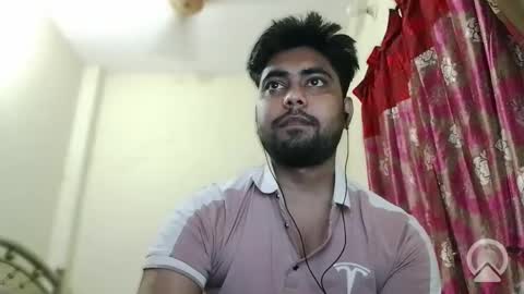 birbikrom104 online show from 6, 11, 2025