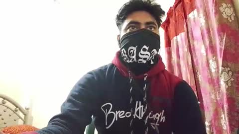 birbikrom104 online show from 11, 11, 2025