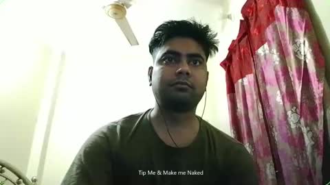 birbikrom104 online show from 22, 11, 2025