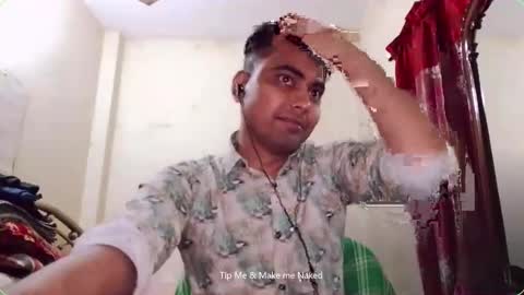 birbikrom104 online show from 9, 1, 2026