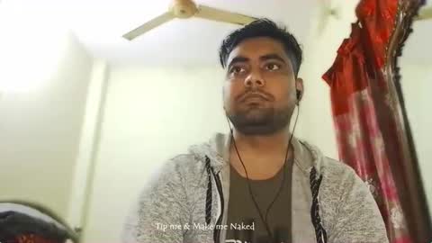 birbikrom104 online show from 18, 1, 2026