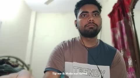 birbikrom104 online show from 1, 2, 2026